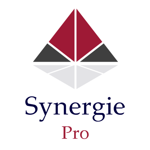 Synergie Pro